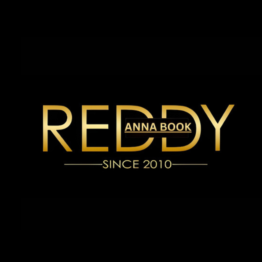 reddyannabookgaming