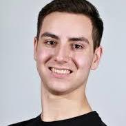 LiamNoah00