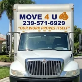 themovers4u