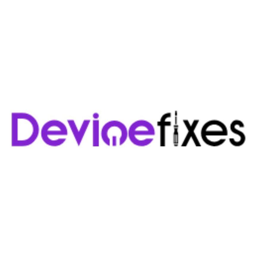 devicefixes
