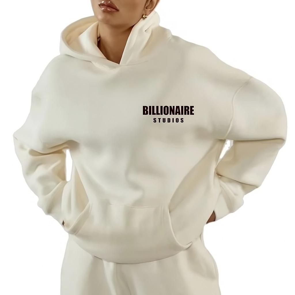 Billionaire45