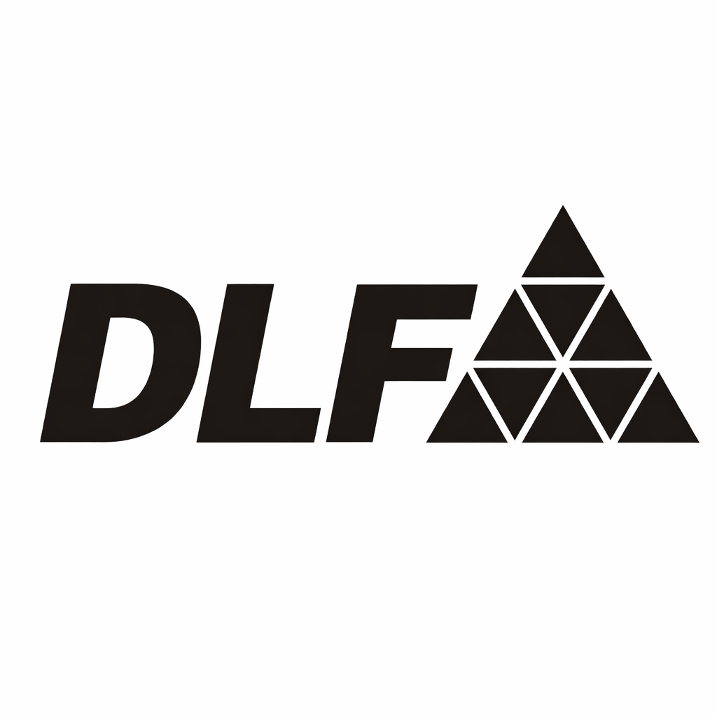 dlfarbour