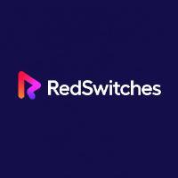 RedSwitches