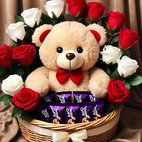 oyegifts22