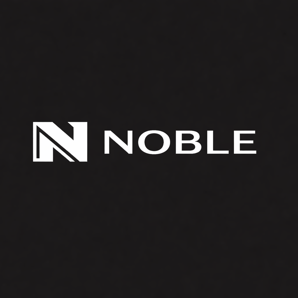 nobleenvironmental