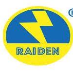 raidenelectric