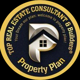 propertyplan