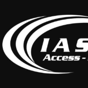 iasolutions