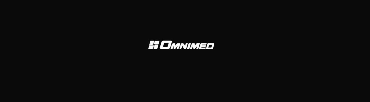 omnimed