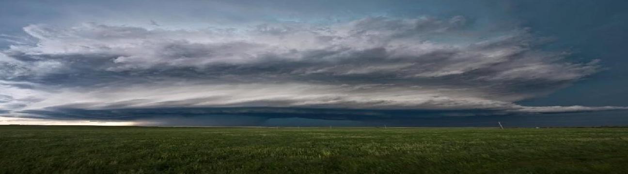 stormchasingadventuretours