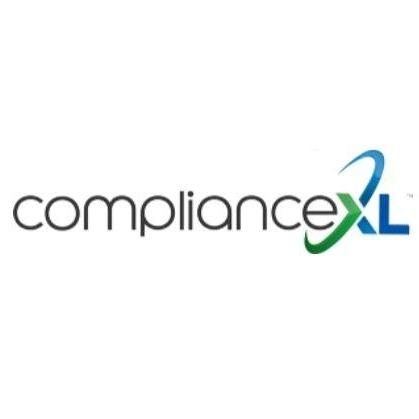 compliancexl