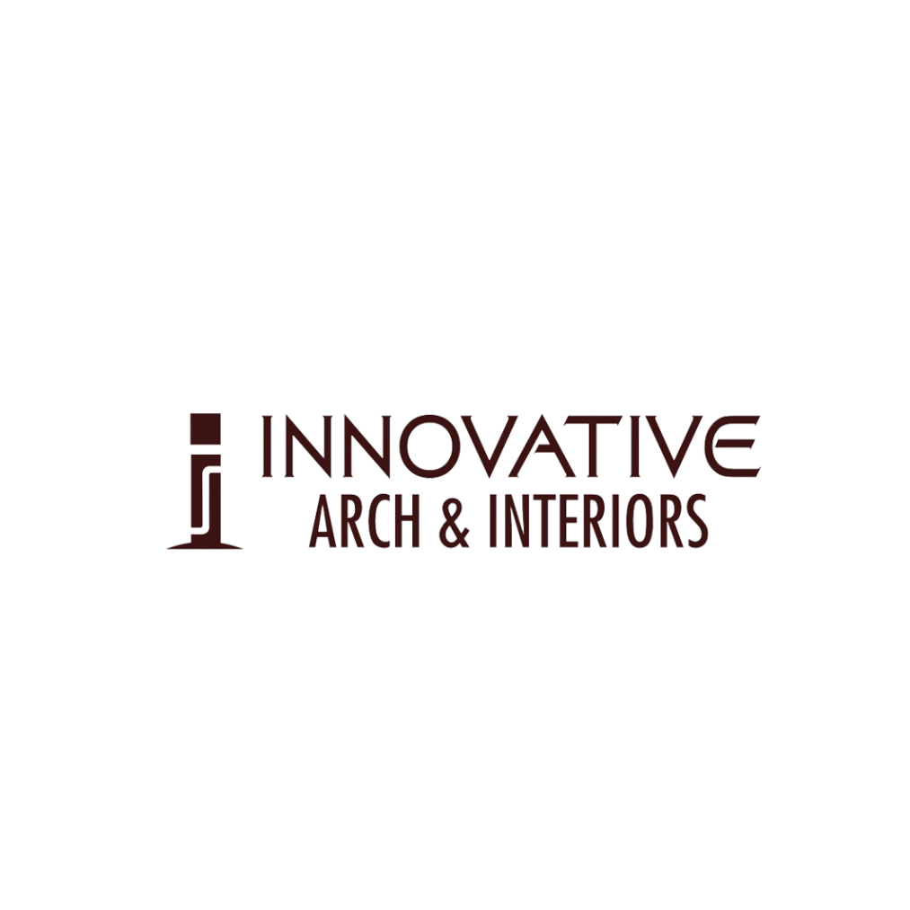 innovativearch
