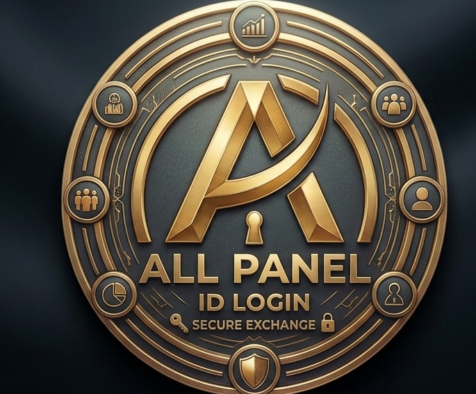 allpanel