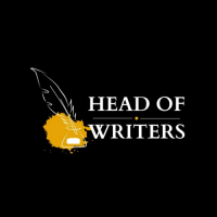 head_of_writers