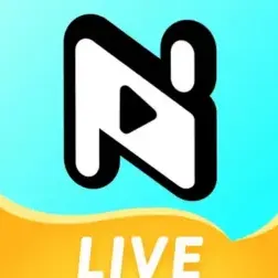 nikiliveagent
