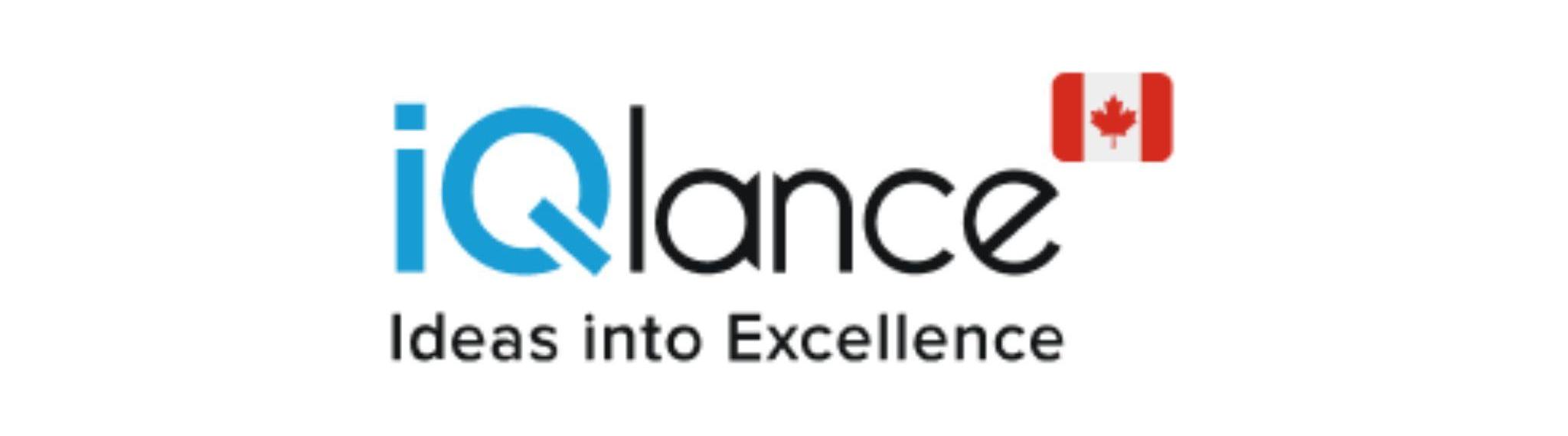 iQlance Solutions Canada