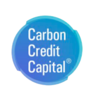 carboncreditcapital