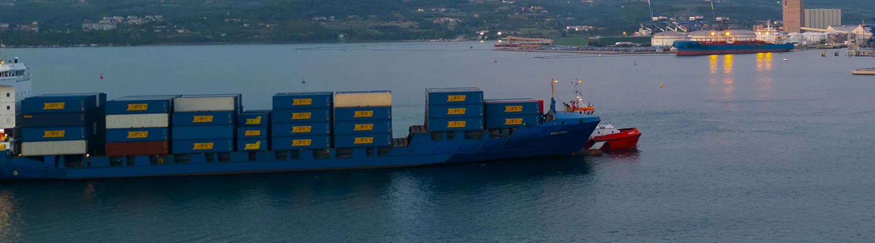moovlogistics
