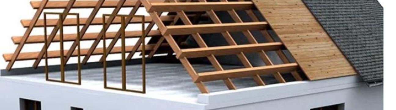 SBBSWindowsRoofs
