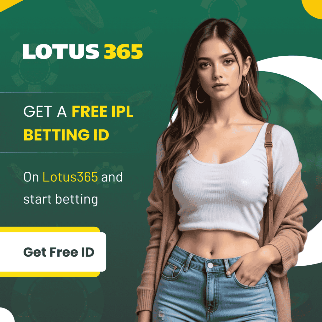 dmlotus365
