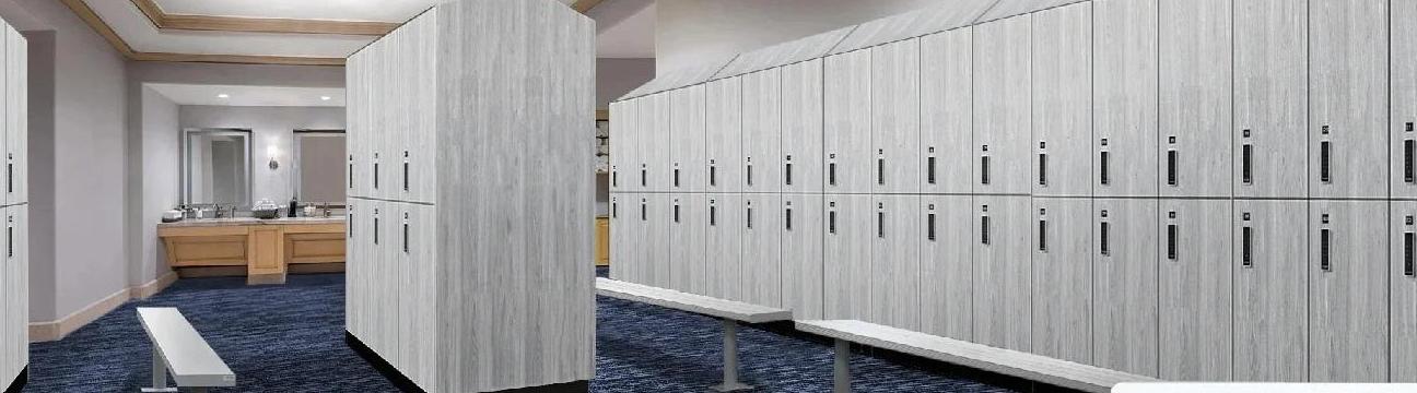 lockeremporium