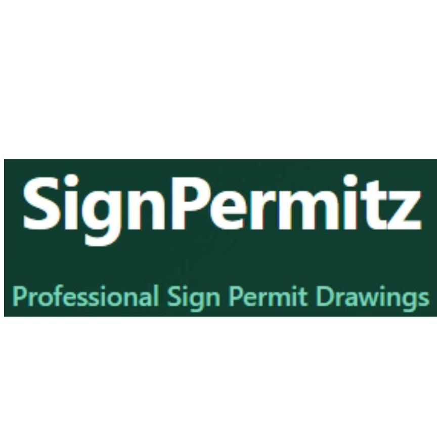 signpermitz