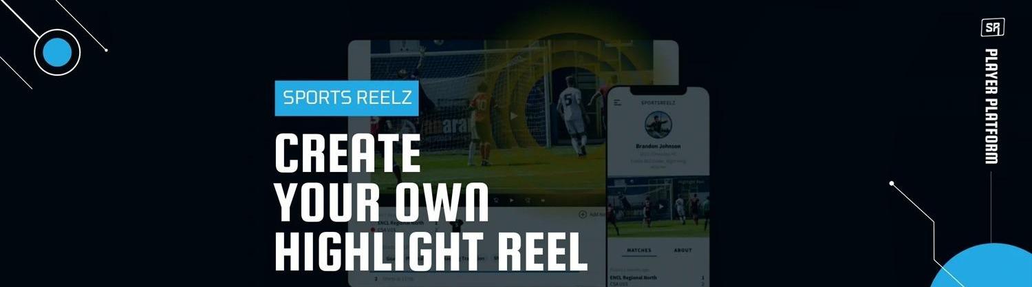 reelzsports