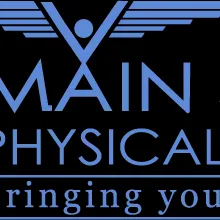maintherapy4
