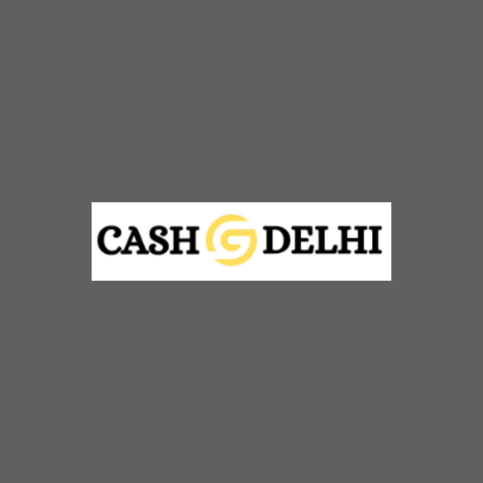 Cashgolddelhi