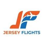jerseyflight