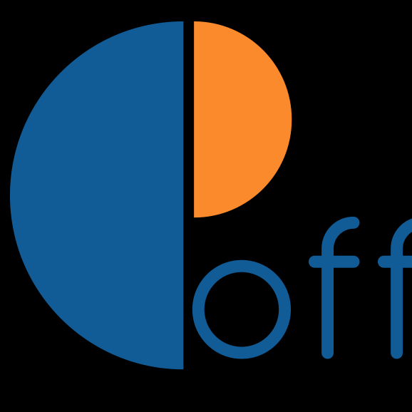 officepowercom