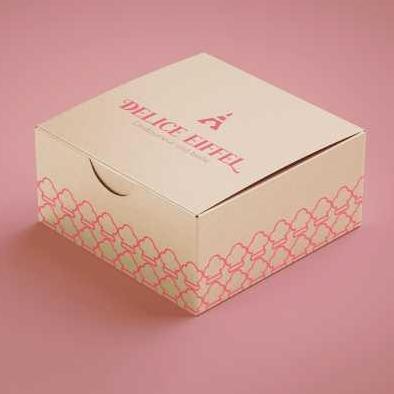 custompackagingboxesusa