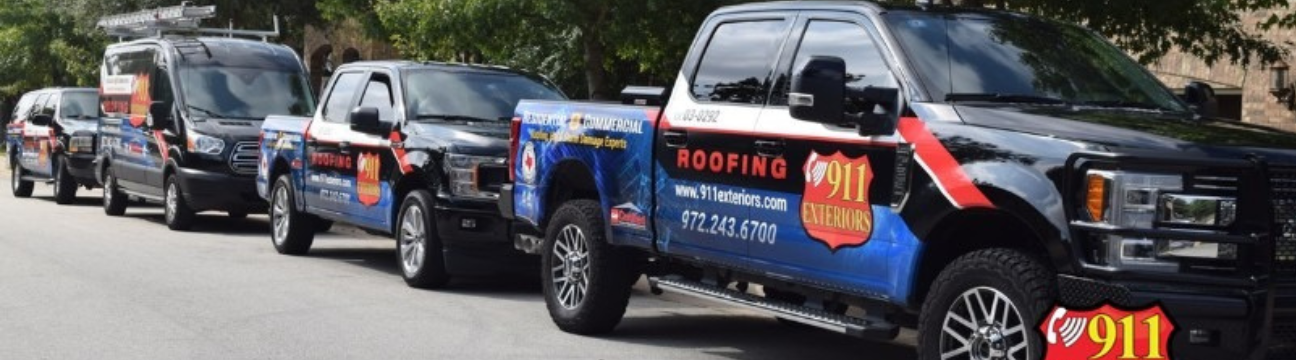 911exteriorsroofing