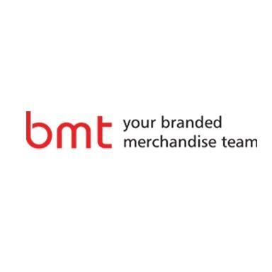 bmtpromotions