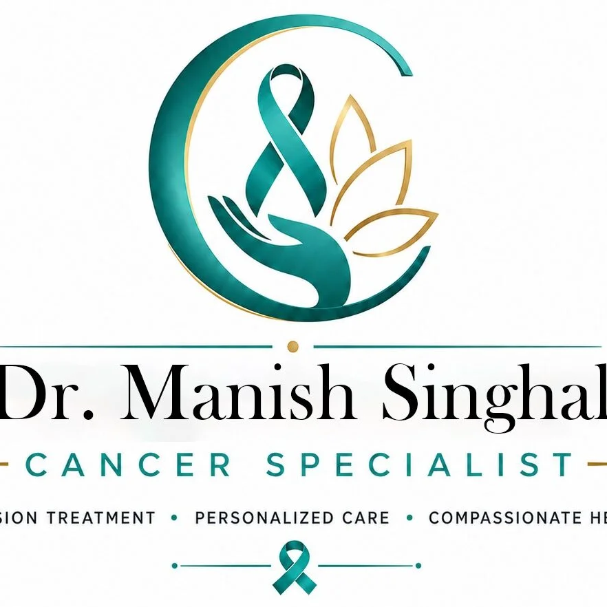 drmanishsinghal