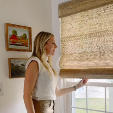 Angela