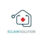 eclaimsolution