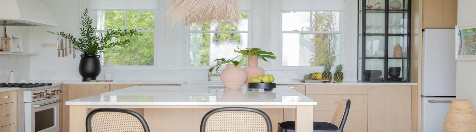 desireeburnsinteriors