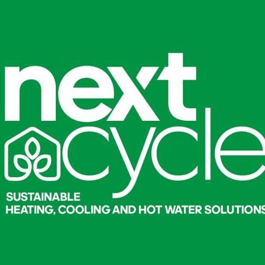 nextcycle