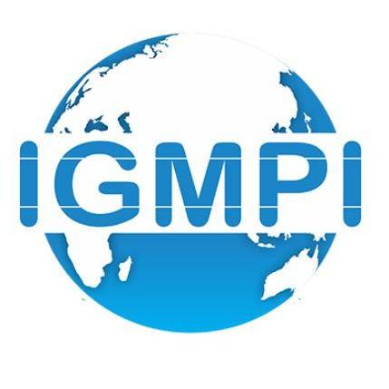 igmpi