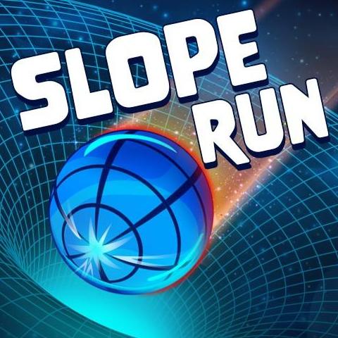 slopegame