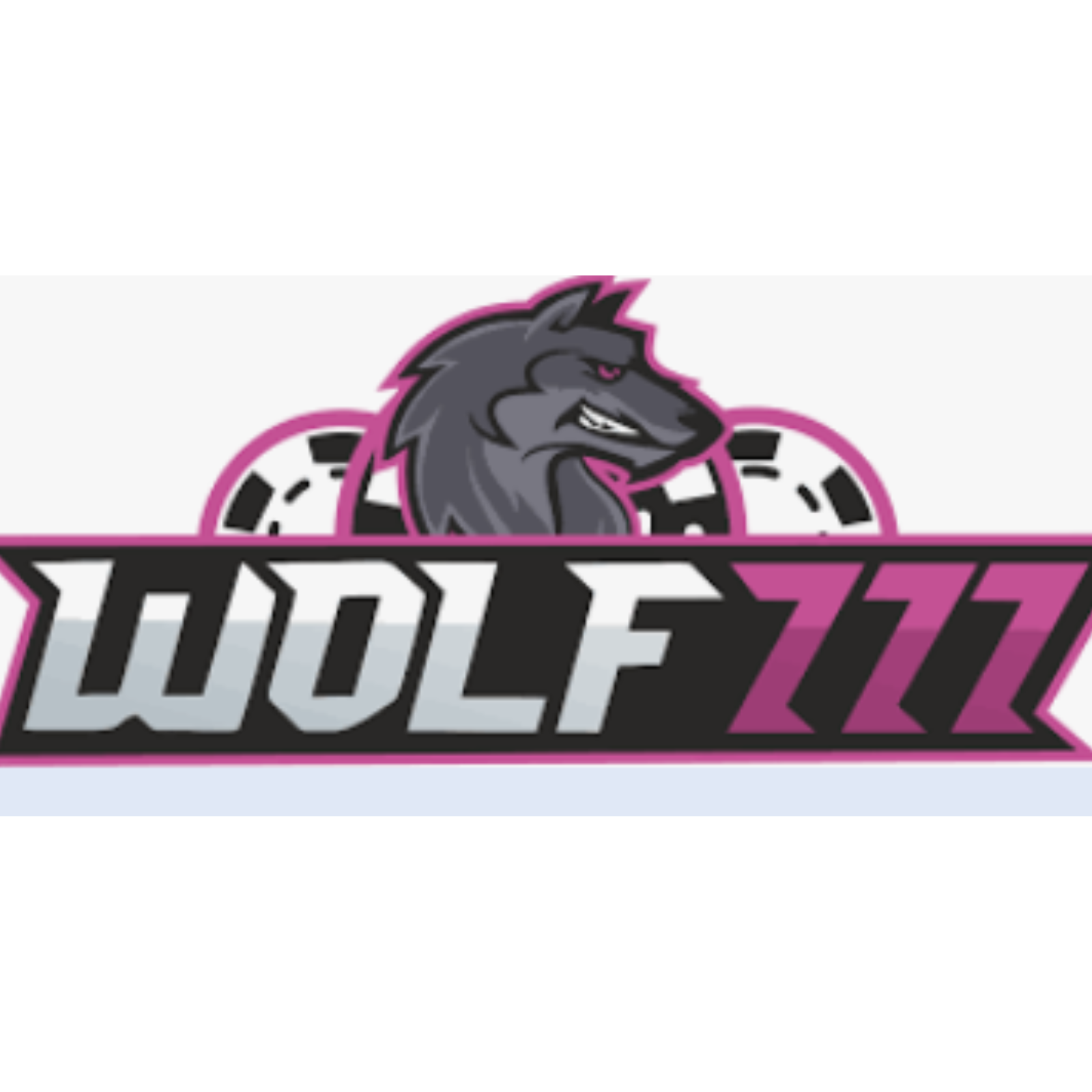 wolf777