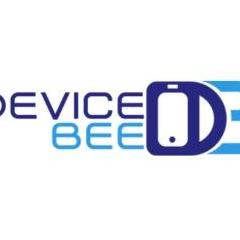 devicebeetechnologies