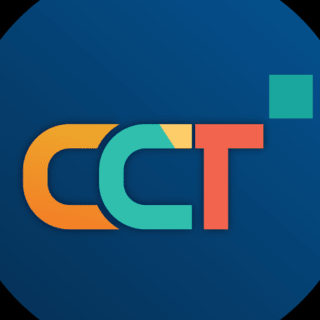 codecreatortechnology