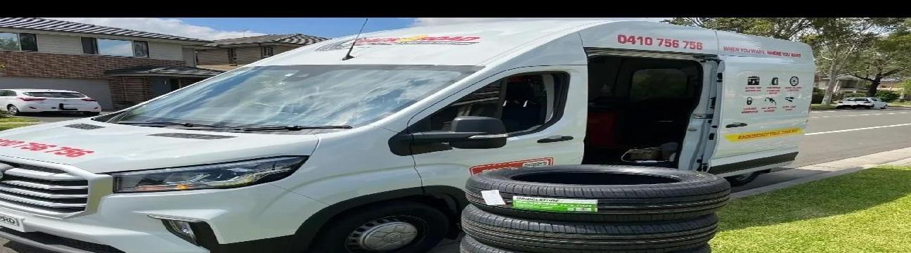 back2roadtyres