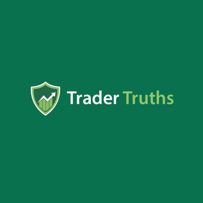 tradertruths