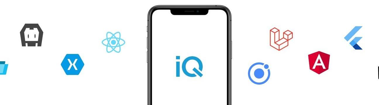 iqlancesolutions