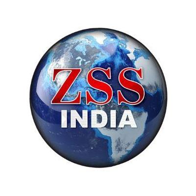 zssindia