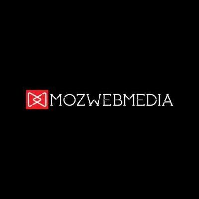 mozwebmedia