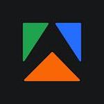 Apify